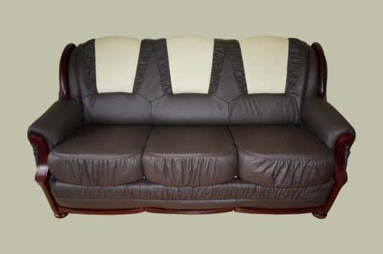 sofa milano do salonu meble wioleks