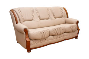 sofa-trojka-milano