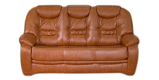 sofa kanapa Ares wygodny wypoczynek producent meble wioleks