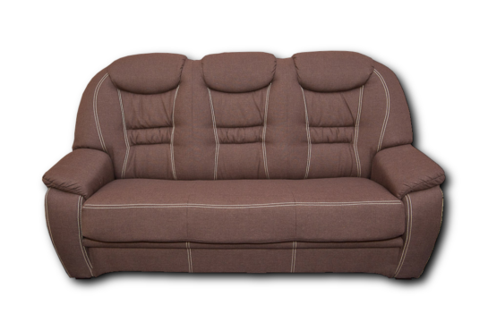 sofa kanapa Ares wygodny wypoczynek producent meble wioleks