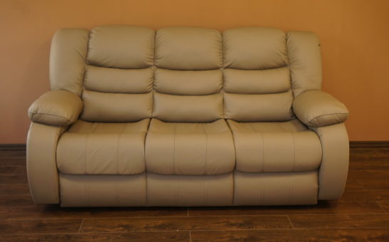 sofa kanapa trzy osobowa meble wioleks