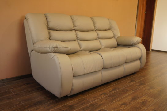 sofa kanapa trzy osobowa meble wioleks