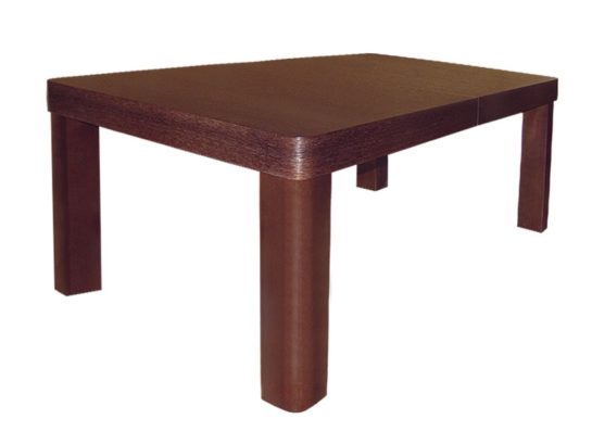 Stół do Salonu