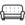 Wersalki Producent