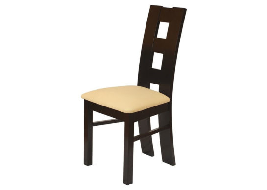 Tanie krzesła
