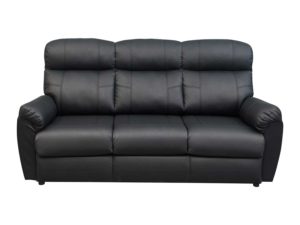 komplet wypoczynkowy monaco sofa