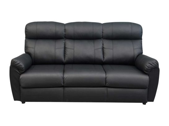 komplet wypoczynkowy monaco sofa