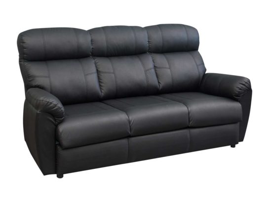 komplet wypoczynkowy monaco sofa