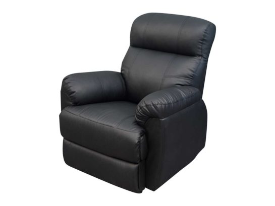 Fotel-Monaco-Relax-Elektryczny-Producent-Meble-Wioleks
