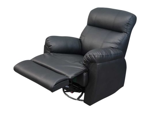 Fotel-Monaco-Relax-Elektryczny-Producent-Meble-Wioleks