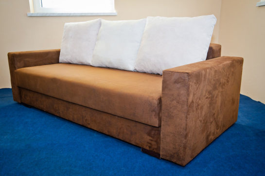 komplet matrix sofa