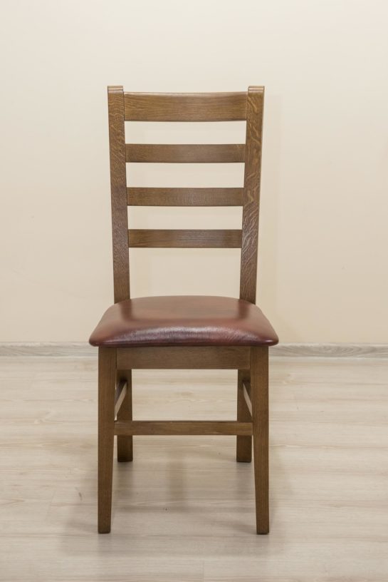 krzesło cortez