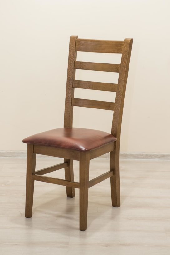 krzesło cortez