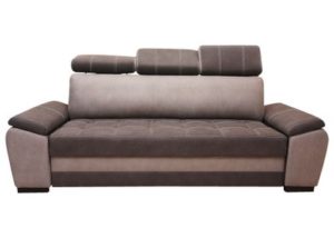 sofa kanapa felix