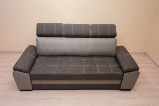 sofa kanapa felix