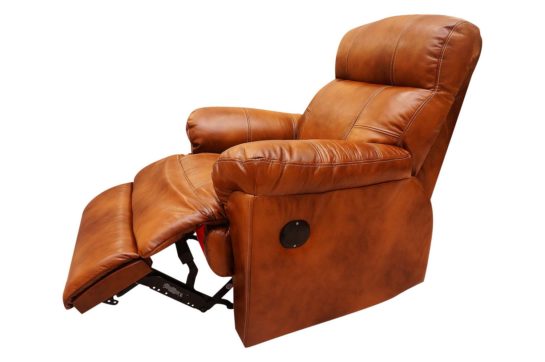 Fotel-Monaco-Relax-Elektryczny-Producent-Meble-Wioleks