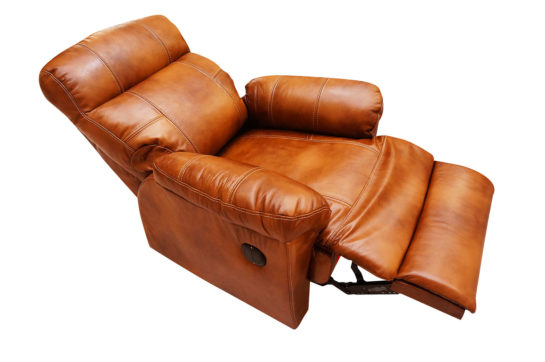 Fotel-Monaco-Relax-Elektryczny-Producent-Meble-Wioleks