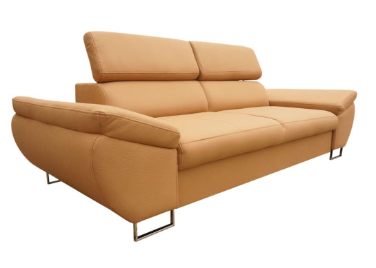 sofa tony