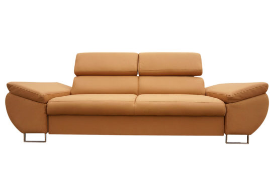 sofa tony
