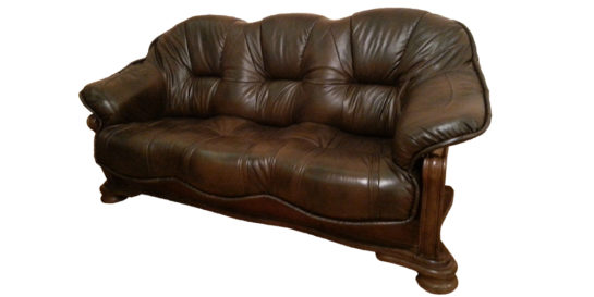 roma sofa