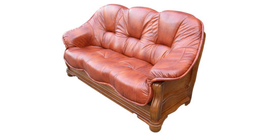 roma sofa
