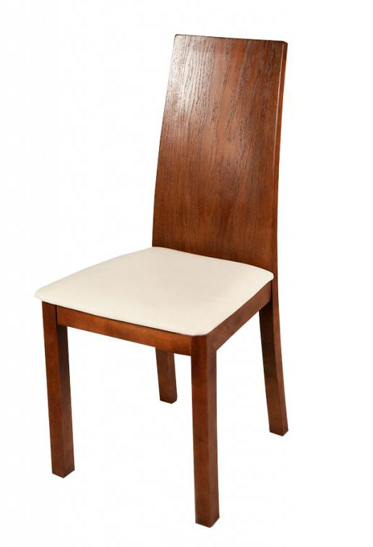 krzesło kama