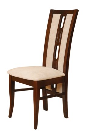 krzesło mona