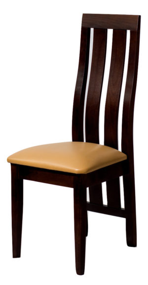 krzesło nina