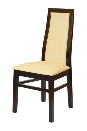 krzesło rena
