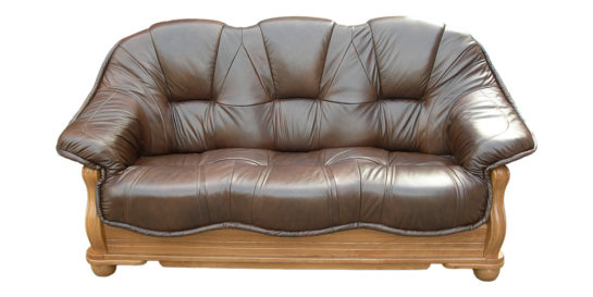 sofa roma