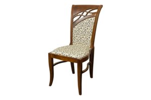 krzesło Beata