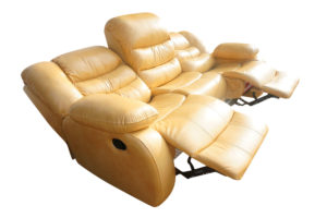 sofa kanapa borys