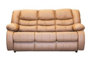 sofa kanapa borys