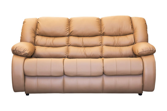 sofa kanapa borys