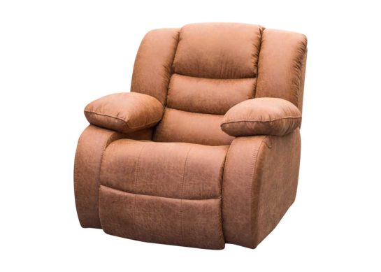 fotel relax borys elektryczny