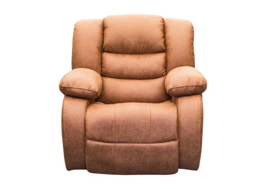 fotel relax borys elektryczny