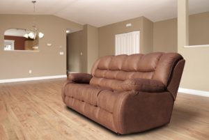 kanapa sofa borys 4-osobowa