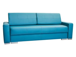 kanapa gordon sofa skóra naturalna
